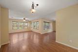 12410 Burlywood Trl - Photo 6