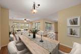 12410 Burlywood Trl - Photo 7