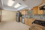 12410 Burlywood Trl - Photo 8