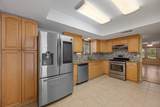12410 Burlywood Trl - Photo 9