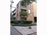 2210 Pearl St - Photo 1