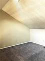 2210 Pearl St - Photo 10