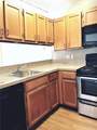 2210 Pearl St - Photo 11