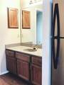 2210 Pearl St - Photo 12