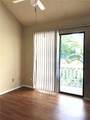 2210 Pearl St - Photo 13
