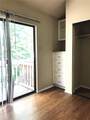 2210 Pearl St - Photo 14