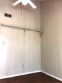 2210 Pearl St - Photo 15