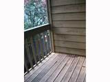 2210 Pearl St - Photo 16