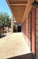 2210 Pearl St - Photo 17