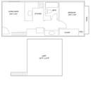 2210 Pearl St - Photo 18