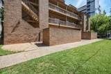 2210 Pearl St - Photo 2