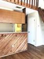 2210 Pearl St - Photo 5