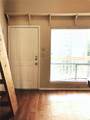2210 Pearl St - Photo 6