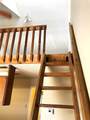 2210 Pearl St - Photo 7