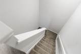 4501 Whispering Valley Dr - Photo 12