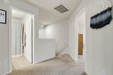 4501 Whispering Valley Dr - Photo 13