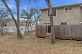 4501 Whispering Valley Dr - Photo 24