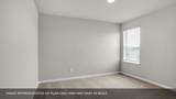 12205 Silverton Tree Bnd - Photo 11