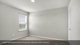 12205 Silverton Tree Bnd - Photo 13
