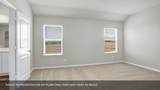 12205 Silverton Tree Bnd - Photo 15