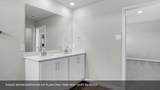 12205 Silverton Tree Bnd - Photo 18