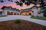 21216 Bertram Ln - Photo 1