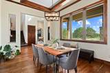 21216 Bertram Ln - Photo 12