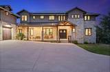 21216 Bertram Ln - Photo 2