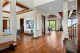 21216 Bertram Ln - Photo 3
