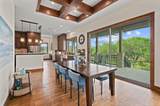 21216 Bertram Ln - Photo 4