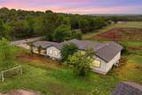 440 Lonie Ln - Photo 1