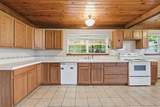 440 Lonie Ln - Photo 10