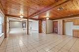 440 Lonie Ln - Photo 11