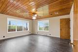 440 Lonie Ln - Photo 12