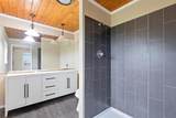 440 Lonie Ln - Photo 13
