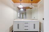 440 Lonie Ln - Photo 14