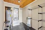 440 Lonie Ln - Photo 15
