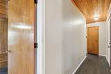 440 Lonie Ln - Photo 16
