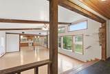 440 Lonie Ln - Photo 17