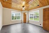 440 Lonie Ln - Photo 18