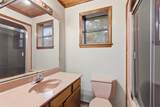 440 Lonie Ln - Photo 19