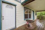 440 Lonie Ln - Photo 2