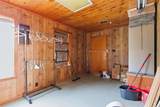 440 Lonie Ln - Photo 20