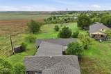 440 Lonie Ln - Photo 22