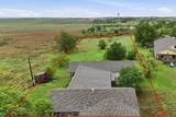 440 Lonie Ln - Photo 23
