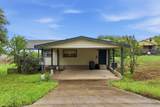440 Lonie Ln - Photo 24