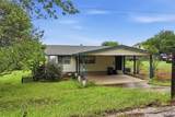 440 Lonie Ln - Photo 25