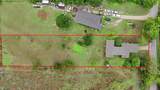440 Lonie Ln - Photo 27