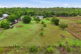 440 Lonie Ln - Photo 28