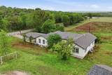 440 Lonie Ln - Photo 29